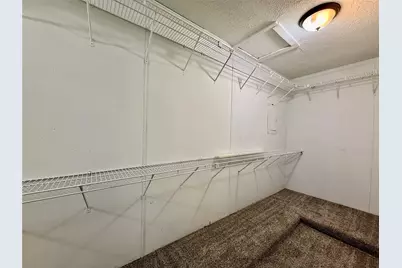 2000 SE 10th Street, Mineral Wells, TX 76067 - Photo 24