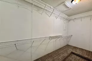 2000 SE 10th St, Mineral Wells, TX 76067 - Photo 24