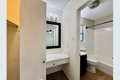 2000 SE 10th Street, Mineral Wells, TX 76067 - Photo 12