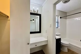 2000 SE 10th St, Mineral Wells, TX 76067 - Photo 12