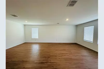 14901 Tejano Street, Fort Worth, TX 76052 - Photo 6