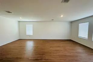 14901 Tejano St, Fort Worth, TX 76052 - Photo 6