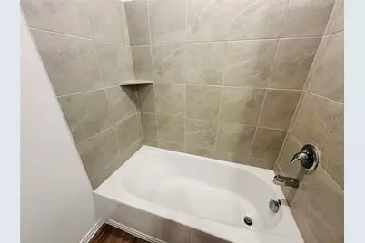 14901 Tejano Street, Fort Worth, TX 76052 - Photo 18