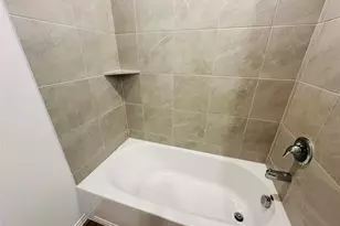 14901 Tejano St, Fort Worth, TX 76052 - Photo 18