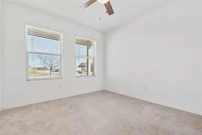 14901 Tejano Street, Haslet, TX 76052 - Photo 12