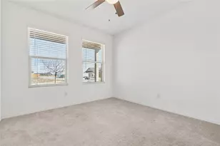 14901 Tejano St, Haslet, TX 76052 - Photo 12