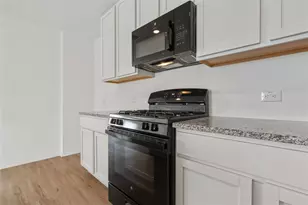 14901 Tejano St, Haslet, TX 76052 - Photo 10