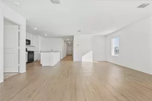 14901 Tejano St, Haslet, TX 76052 - Photo 6