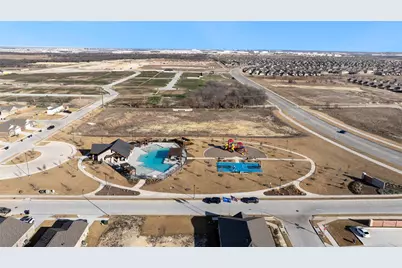 14901 Tejano Street, Haslet, TX 76052 - Photo 30