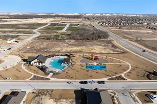 14901 Tejano St, Haslet, TX 76052 - Photo 30