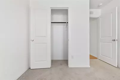 14901 Tejano Street, Haslet, TX 76052 - Photo 14