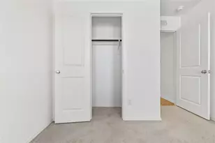 14901 Tejano St, Haslet, TX 76052 - Photo 14