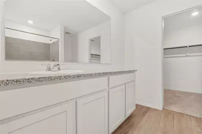 14901 Tejano Street, Haslet, TX 76052 - Photo 24