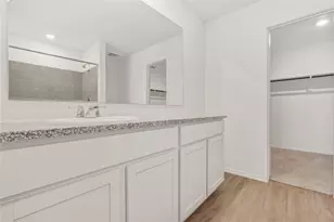 14901 Tejano St, Haslet, TX 76052 - Photo 24