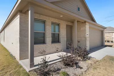 14901 Tejano Street, Haslet, TX 76052 - Photo 2