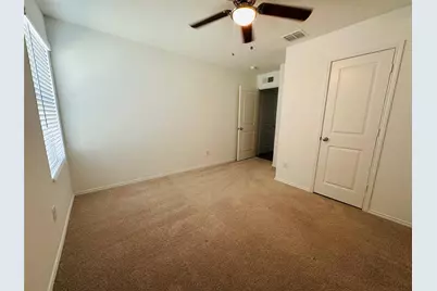 14901 Tejano Street, Fort Worth, TX 76052 - Photo 12