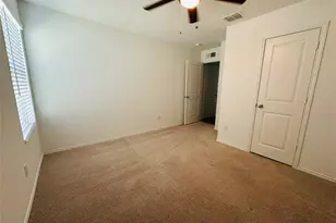 14901 Tejano St, Fort Worth, TX 76052 - Photo 12