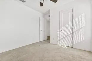 14901 Tejano St, Haslet, TX 76052 - Photo 16