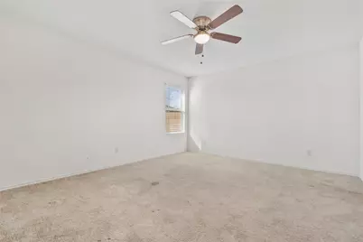 14901 Tejano Street, Haslet, TX 76052 - Photo 18