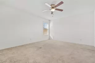 14901 Tejano St, Haslet, TX 76052 - Photo 18