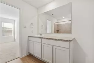 14901 Tejano St, Haslet, TX 76052 - Photo 26