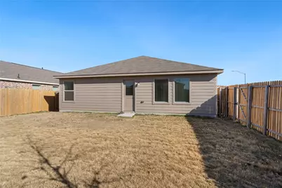 14901 Tejano Street, Haslet, TX 76052 - Photo 28