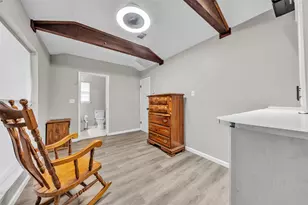 1908 Thousand Oaks Dr, Burleson, TX 76028 - Photo 24