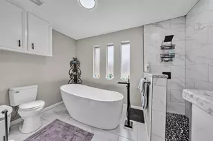 1908 Thousand Oaks Dr, Burleson, TX 76028 - Photo 22