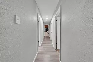 1908 Thousand Oaks Dr, Burleson, TX 76028 - Photo 18