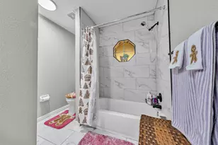 1908 Thousand Oaks Dr, Burleson, TX 76028 - Photo 16