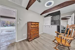 1908 Thousand Oaks Dr, Burleson, TX 76028 - Photo 26