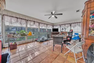1908 Thousand Oaks Dr, Burleson, TX 76028 - Photo 28