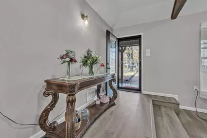 1908 Thousand Oaks Drive, Burleson, TX 76028 - Photo 4