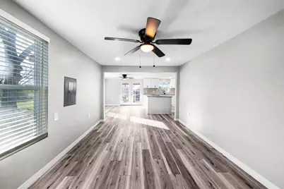 305 Gaskins Street, Como, TX 75431 - Photo 6