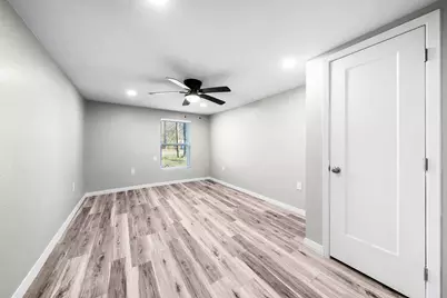 305 Gaskins Street, Como, TX 75431 - Photo 16