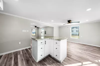 305 Gaskins Street, Como, TX 75431 - Photo 10