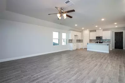 729 Rusty Spurs Place, Weston, TX 75009 - Photo 6