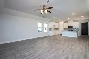 729 Rusty Spurs Pl, Weston, TX 75009 - Photo 6