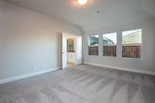 729 Rusty Spurs Pl, Weston, TX 75009 - Photo 10