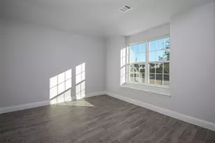 729 Rusty Spurs Pl, Weston, TX 75009 - Photo 2