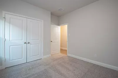 729 Rusty Spurs Place, Weston, TX 75009 - Photo 16