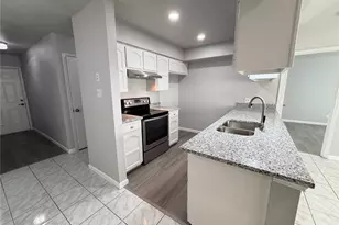 5812 Kennedy St, Watauga, TX 76148 - Photo 6