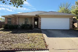 5812 Kennedy St, Watauga, TX 76148 - Photo 1