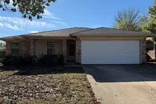 5812 Kennedy St, Watauga, TX 76148 - Photo 2