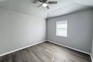 5812 Kennedy St, Watauga, TX 76148 - Photo 12