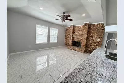 5812 Kennedy Street, Watauga, TX 76148 - Photo 8