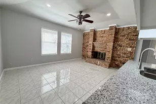 5812 Kennedy St, Watauga, TX 76148 - Photo 8