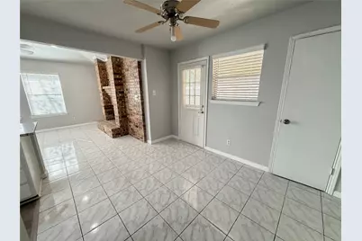 5812 Kennedy Street, Watauga, TX 76148 - Photo 4