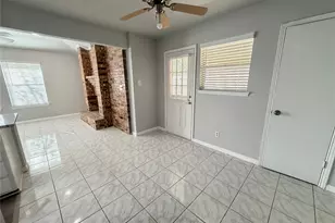 5812 Kennedy St, Watauga, TX 76148 - Photo 4