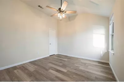 1817 Heron Drive, Aubrey, TX 76227 - Photo 18